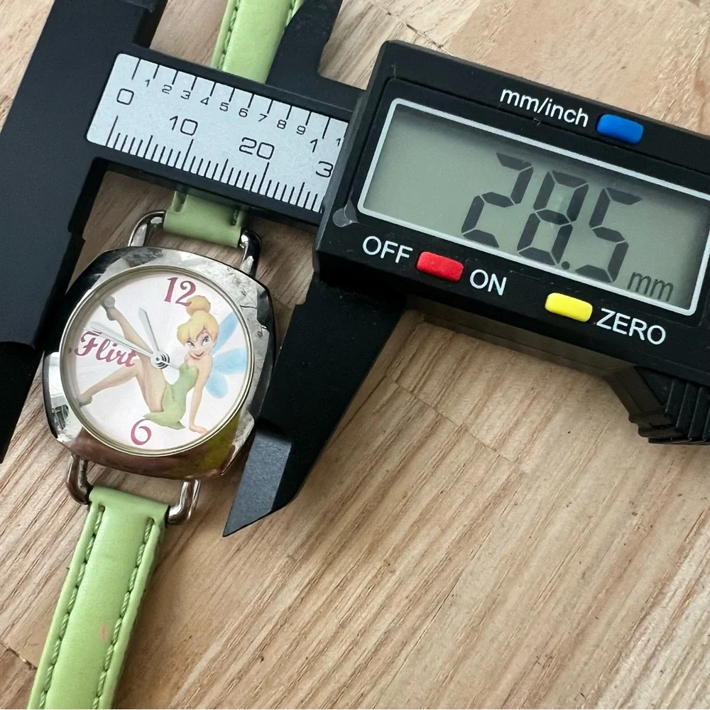 Disney brand sii